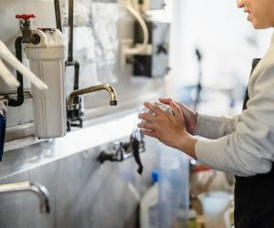 About Sewer Line Replacement Boiling Springs, PA